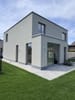 Photo 20 de 22 – Maison à Hamme