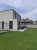 Photo 19 de 22 – Maison à Hamme