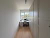 Photo 8 de 10 – Appartement à Antwerpen