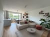 Photo 3 de 10 – Appartement à Antwerpen