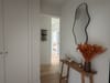 Photo 5 de 10 – Appartement à Antwerpen
