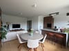 Photo 1 de 10 – Appartement à Antwerpen