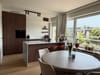 Photo 4 de 10 – Appartement à Antwerpen