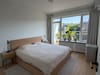 Photo 9 de 10 – Appartement à Antwerpen