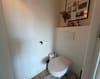 Photo 6 de 10 – Appartement à Antwerpen