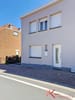 Photo 3 de 19 – Maison à BEERSEL