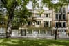 Photo 2 de 36 – Maison à Kortrijk