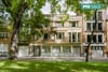 Photo 1 de 36 – Maison à Kortrijk