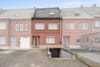 Photo 2 de 23 – Maison à Brakel