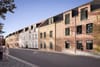 Photo 4 de 8 – Appartement à Brecht