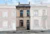 Photo 1 de 30 – Maison à Braine-le-comte
