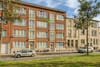 Photo 1 de 17 – Appartement à Wilrijk