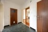Photo 16 de 17 – Appartement à Wilrijk