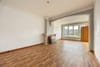 Photo 2 de 17 – Appartement à Wilrijk
