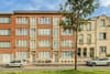 Photo 17 de 17 – Appartement à Wilrijk