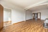 Photo 5 de 17 – Appartement à Wilrijk