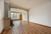 Photo 4 de 17 – Appartement à Wilrijk