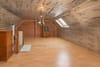 Photo 18 de 21 – Maison à Willebroek