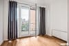 Photo 10 de 13 – Appartement à Antwerpen (2000)