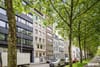 Photo 12 de 13 – Appartement à Antwerpen (2000)