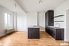 Photo 4 de 13 – Appartement à Antwerpen (2000)