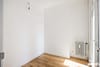 Photo 8 de 13 – Appartement à Antwerpen (2000)