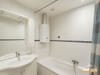Photo 7 de 7 – Appartement à Bruxelles