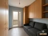 Photo 6 de 7 – Appartement à Bruxelles