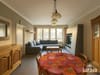 Photo 3 de 7 – Appartement à Bruxelles