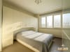 Photo 5 de 7 – Appartement à Bruxelles