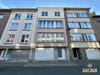 Photo 2 de 7 – Appartement à Bruxelles