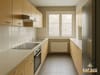 Photo 4 de 7 – Appartement à Bruxelles