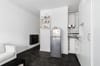 Photo 8 de 11 – Appartement à ANTWERPEN