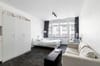 Photo 2 de 11 – Appartement à ANTWERPEN