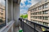 Photo 1 de 11 – Appartement à ANTWERPEN