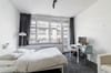Photo 3 de 11 – Appartement à ANTWERPEN