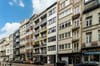 Photo 11 de 11 – Appartement à ANTWERPEN