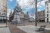 Photo 10 de 11 – Appartement à ANTWERPEN