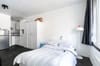 Photo 4 de 11 – Appartement à ANTWERPEN
