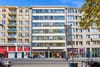 Photo 9 de 9 – Appartement à ANTWERPEN