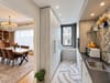 Photo 3 de 9 – Appartement à ANTWERPEN