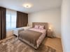 Photo 4 de 9 – Appartement à ANTWERPEN