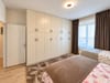 Photo 5 de 9 – Appartement à ANTWERPEN