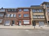 Photo 1 de 16 – Maison à Anderlecht