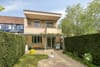 Photo 22 de 30 – Maison à Antwerpen Linkeroever