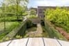 Photo 2 de 30 – Maison à Antwerpen Linkeroever