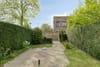 Photo 25 de 30 – Maison à Antwerpen Linkeroever