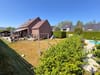 Photo 33 de 56 – Maison à BILZEN