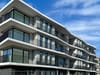 Photo 8 de 30 – Appartement à Oud-Turnhout