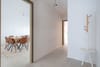 Photo 27 de 30 – Appartement à Oud-Turnhout